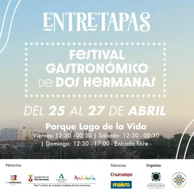espaces2 espaces2
